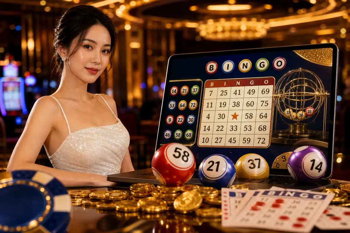 p107 KBZPay Wave Money ငွေသွင်းနည်း
