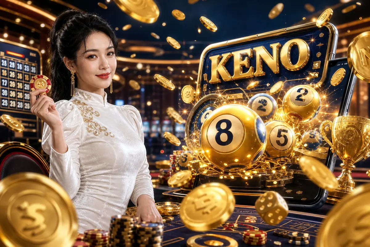 p107 Baccarat ဇယား ဝင်ကစားနည်း