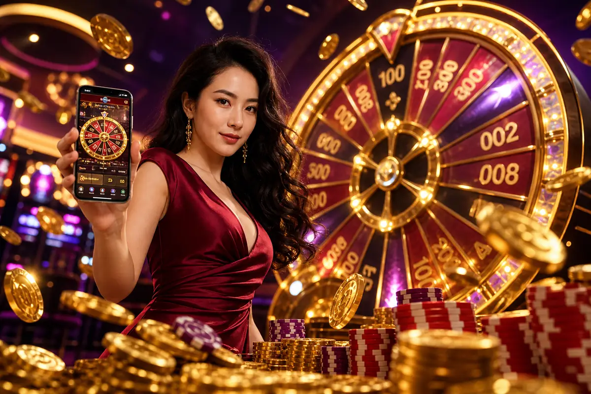 p107 အကောင့်လုံခြုံရေး နှင့် SSL ကာကွယ်မှု