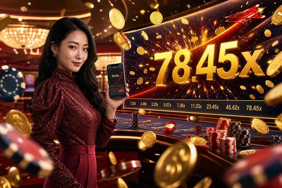 p107 KBZPay Wave Money ငွေသွင်းနည်း