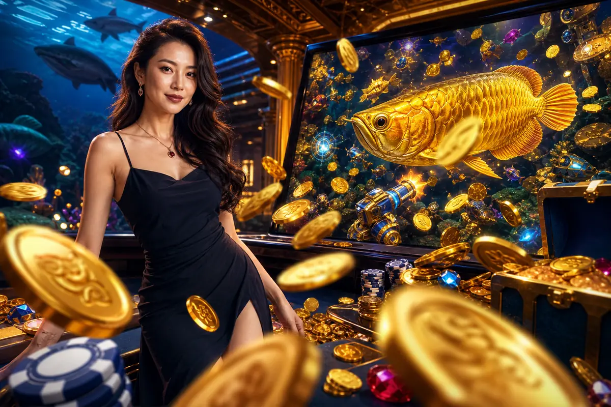p107 KBZPay Wave Money ငွေသွင်းခြင်းနည်းလမ်းများ