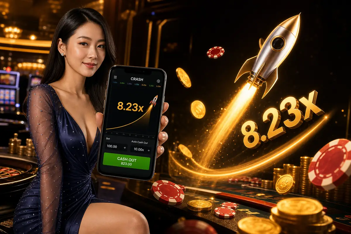 p107 မြန်မာ Online Casino ပလက်ဖောင်းအကြောင်း