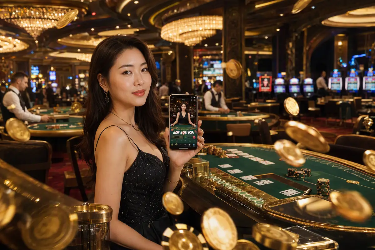 p107 ဘောလုံး Odds နားလည်နည်း