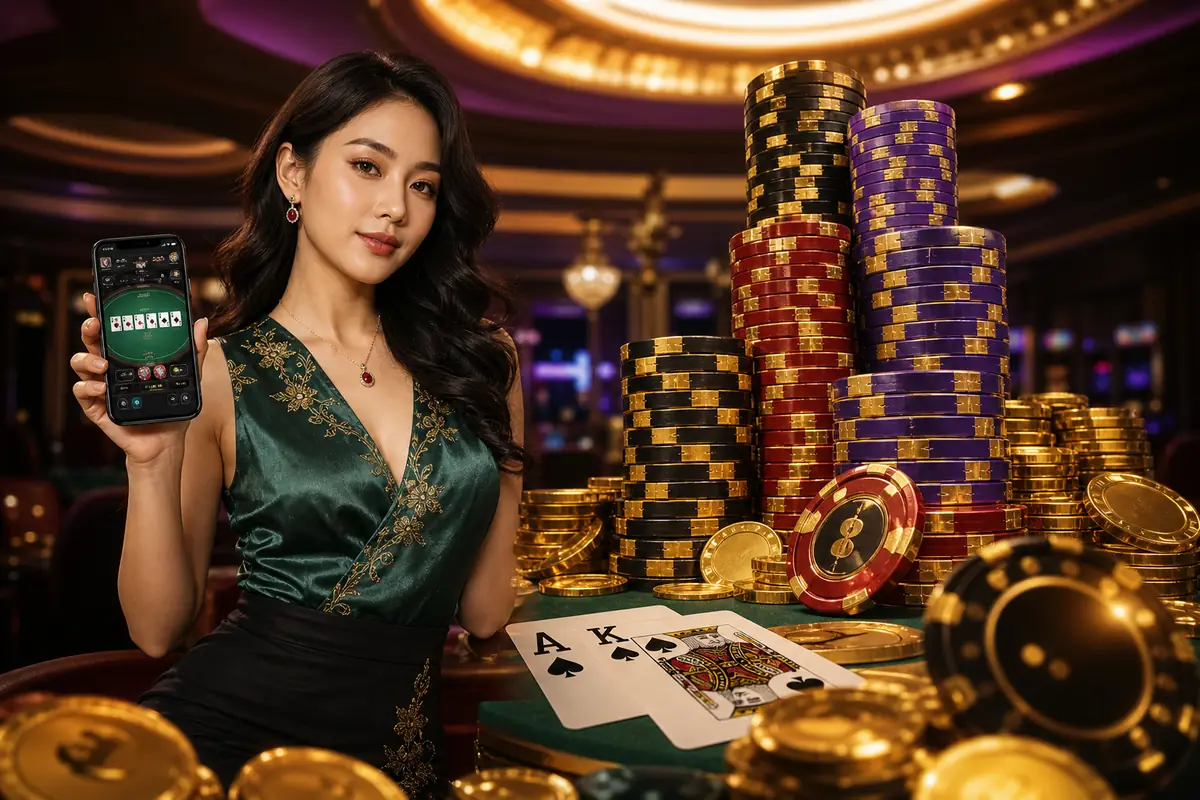 p107 Esports Odds ရှင်းလင်းချက်