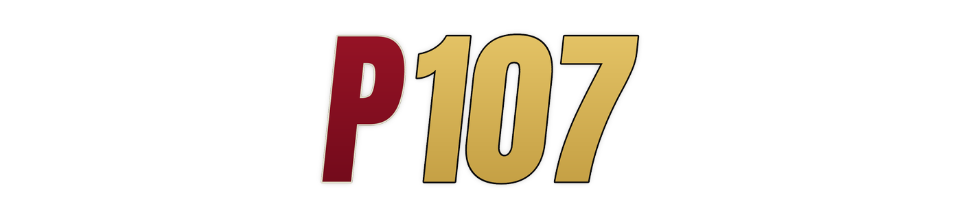 p107 ပင်မ